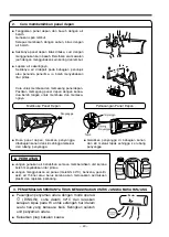 Preview for 40 page of Hitachi RAC-18C9 Instruction Manual