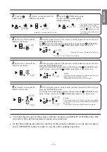 Preview for 13 page of Hitachi RAC-18CP5 Instruction Manual