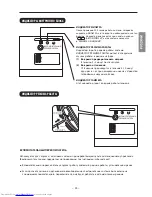 Preview for 29 page of Hitachi RAC-18EH2 Instruction Manual