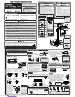 Preview for 3 page of Hitachi RAC-18G4 Installation Manual