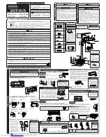 Preview for 9 page of Hitachi RAC-18G4 Installation Manual