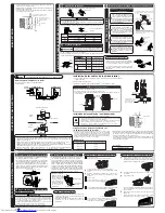 Preview for 10 page of Hitachi RAC-18G4 Installation Manual