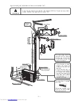 Preview for 7 page of Hitachi RAC-18G5 Service Manual