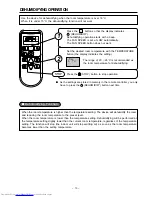 Preview for 15 page of Hitachi RAC-18G5 Service Manual