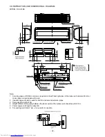 Preview for 28 page of Hitachi RAC-18G5 Service Manual