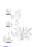 Preview for 32 page of Hitachi RAC-18G5 Service Manual