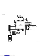 Preview for 33 page of Hitachi RAC-18G5 Service Manual