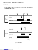 Preview for 40 page of Hitachi RAC-18G5 Service Manual