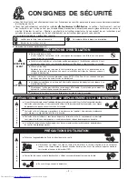 Preview for 48 page of Hitachi RAC-18G5 User Manual