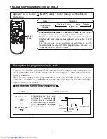 Preview for 56 page of Hitachi RAC-18G5 User Manual