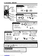 Предварительный просмотр 194 страницы Hitachi RAC-18GH5 Instruction Manual