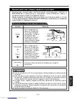 Предварительный просмотр 197 страницы Hitachi RAC-18GH5 Instruction Manual