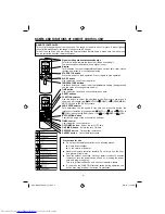 Preview for 6 page of Hitachi RAC-18KH Instruction Manual