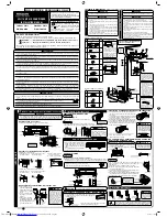 Hitachi RAC-18MH1 Installation Manual preview