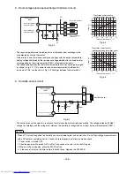 Preview for 133 page of Hitachi RAC-18SX8 Service Manual