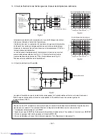 Preview for 134 page of Hitachi RAC-18SX8 Service Manual