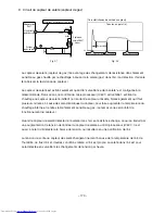 Preview for 140 page of Hitachi RAC-18SX8 Service Manual