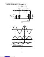 Preview for 149 page of Hitachi RAC-18SX8 Service Manual