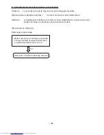 Preview for 222 page of Hitachi RAC-18SX8 Service Manual