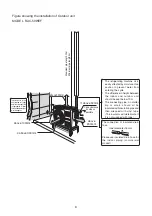 Preview for 8 page of Hitachi RAC-18WEF Service Manual