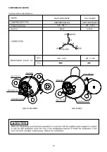 Preview for 12 page of Hitachi RAC-18WEF Service Manual