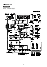 Preview for 13 page of Hitachi RAC-18WEF Service Manual