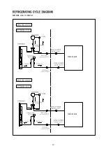 Preview for 17 page of Hitachi RAC-18WEF Service Manual