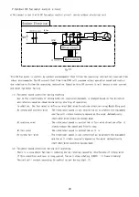 Preview for 28 page of Hitachi RAC-18WEF Service Manual