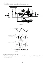 Preview for 31 page of Hitachi RAC-18WEF Service Manual