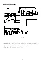 Preview for 32 page of Hitachi RAC-18WEF Service Manual