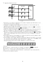 Preview for 35 page of Hitachi RAC-18WEF Service Manual