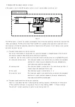 Preview for 37 page of Hitachi RAC-18WEF Service Manual