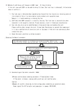 Preview for 38 page of Hitachi RAC-18WEF Service Manual