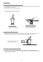 Preview for 44 page of Hitachi RAC-18WEF Service Manual