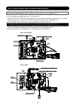 Preview for 53 page of Hitachi RAC-18WEF Service Manual