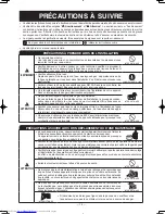 Preview for 74 page of Hitachi RAC-18WPA Instruction Manual