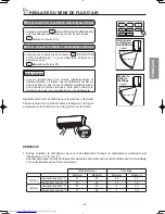 Preview for 87 page of Hitachi RAC-18WPA Instruction Manual