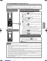 Preview for 127 page of Hitachi RAC-18WPA Instruction Manual