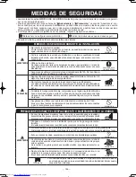 Preview for 146 page of Hitachi RAC-18WPA Instruction Manual