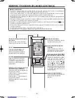 Preview for 152 page of Hitachi RAC-18WPA Instruction Manual