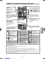 Preview for 153 page of Hitachi RAC-18WPA Instruction Manual