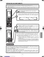 Preview for 191 page of Hitachi RAC-18WPA Instruction Manual