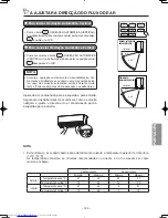 Preview for 195 page of Hitachi RAC-18WPA Instruction Manual