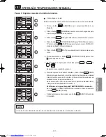 Preview for 207 page of Hitachi RAC-18WPA Instruction Manual