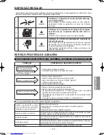 Preview for 215 page of Hitachi RAC-18WPA Instruction Manual