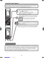 Preview for 228 page of Hitachi RAC-18WPA Instruction Manual