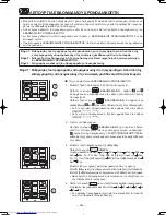 Preview for 240 page of Hitachi RAC-18WPA Instruction Manual