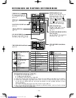 Preview for 101 page of Hitachi RAC-18WPB Instruction Manual