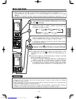 Preview for 167 page of Hitachi RAC-18WPB Instruction Manual