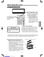 Preview for 197 page of Hitachi RAC-18WPB Instruction Manual